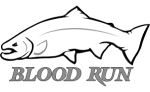Blood Run Fishing Gear at TCH Gear