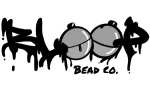 Bloop Bead Co. Fishing Gear at TCH Gear