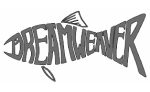 Dreamweaver Fishing Gear at TCH Gear