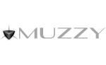 Muzzy Fishing Gear at TCH Gear
