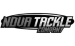 Nova Tackle Gear at TCH Gear