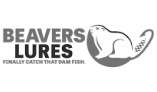 Beavers Lures-TCH Gear