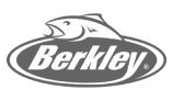 Berkley -TCH Gear